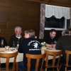 Generalversammlung 2013